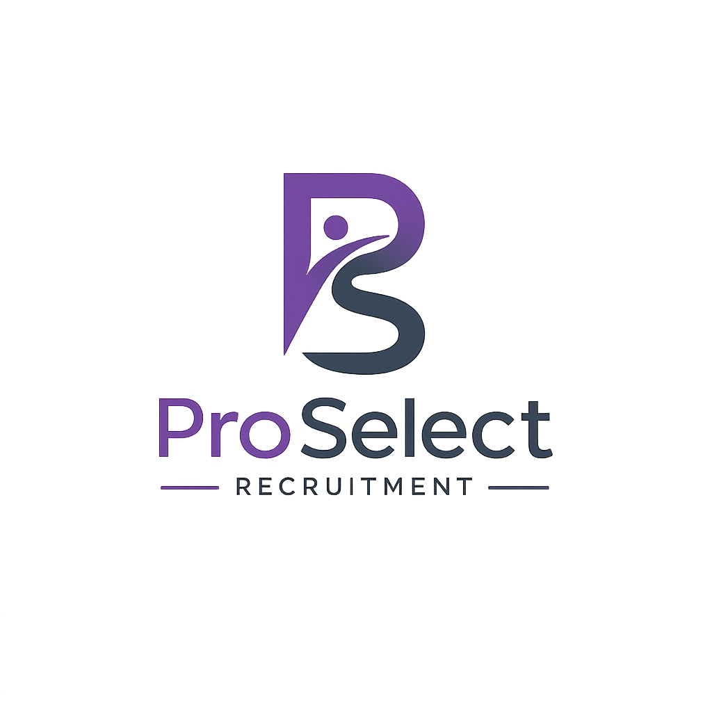 ProSelect Recruitment
